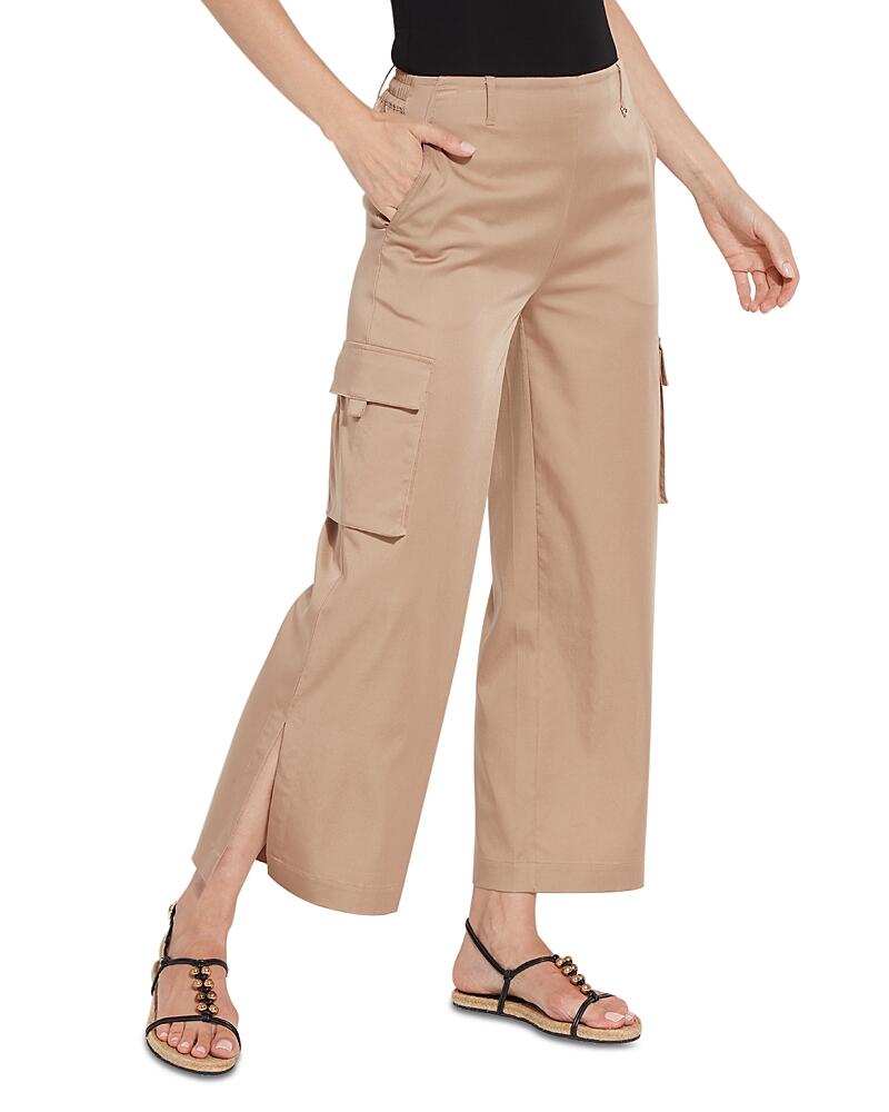 Lysse Calypso Pants Cover