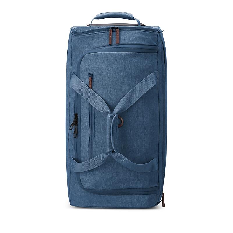 Delsey Maubert 2.0 24 2-Wheel Duffel Bag Cover