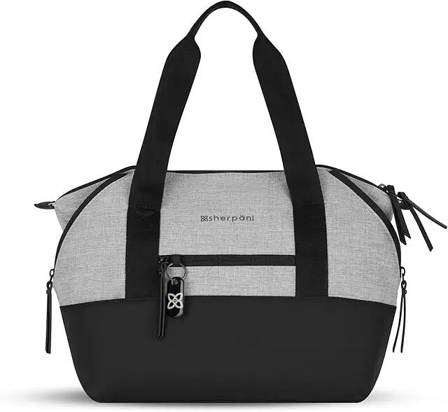 Sherpani Eclipse AT (Sterling) Weekender/Overnight Luggage Cover