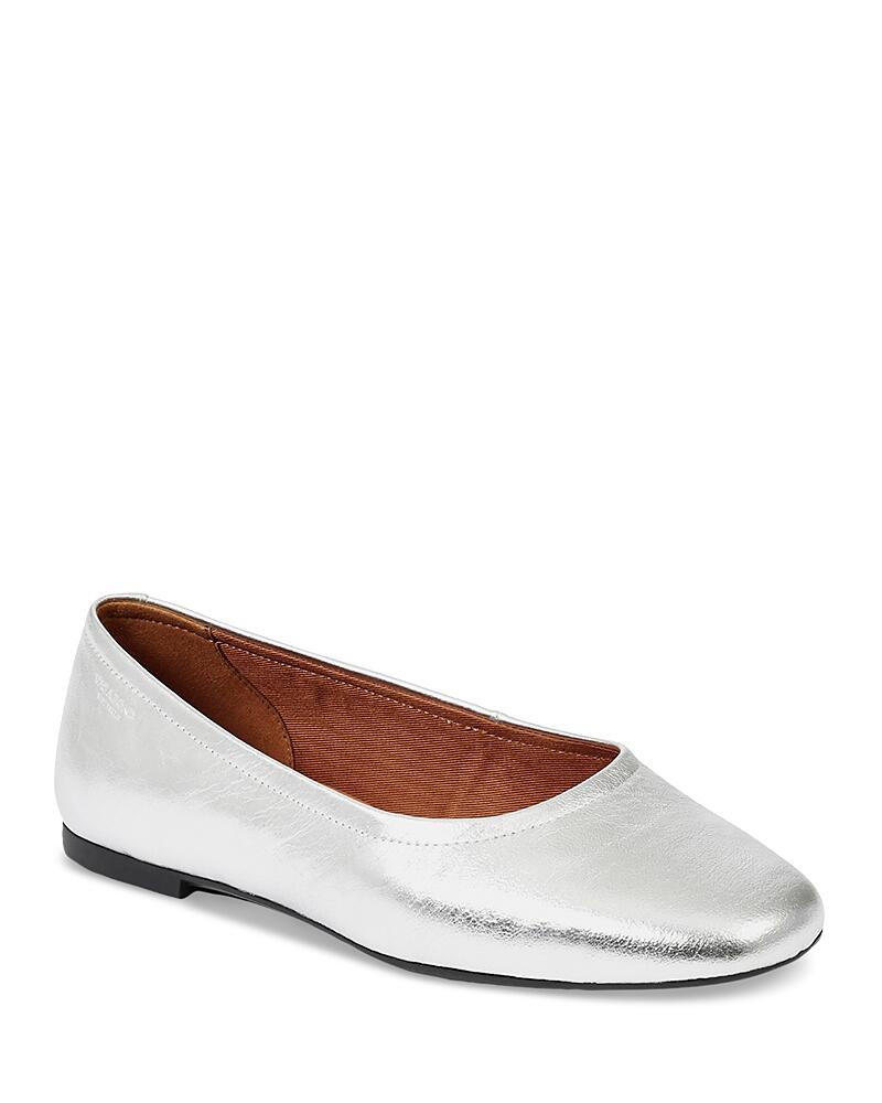 Vagabond Women's Jolin Ballet Flats Cover