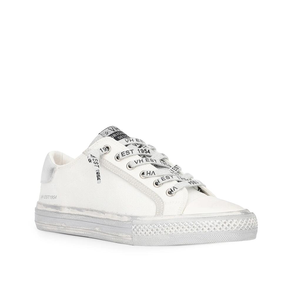 Vintage Havana Alive SlipOn Sneaker | Women's | White Cover