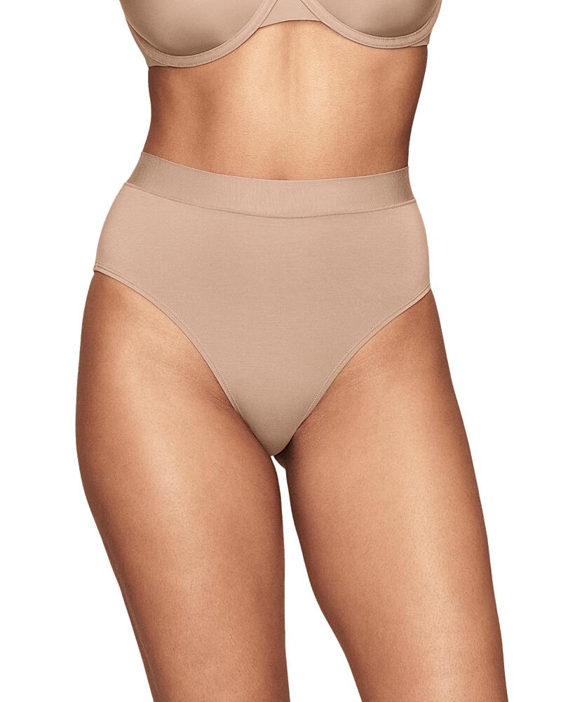 Cuup The High Waist Briefs Cover