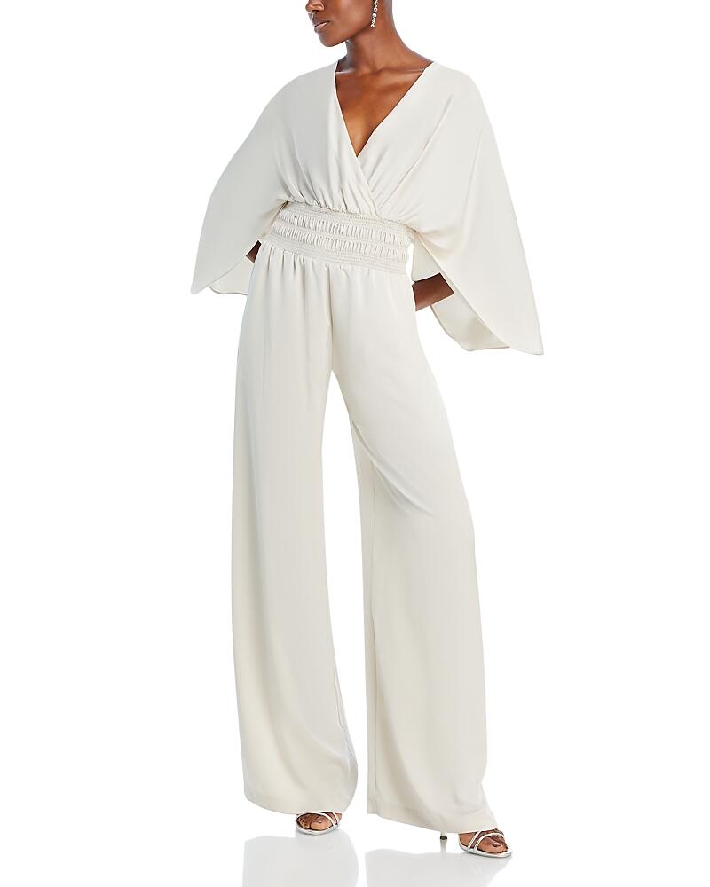 Ramy Brook Cheri Jumpsuit Cover