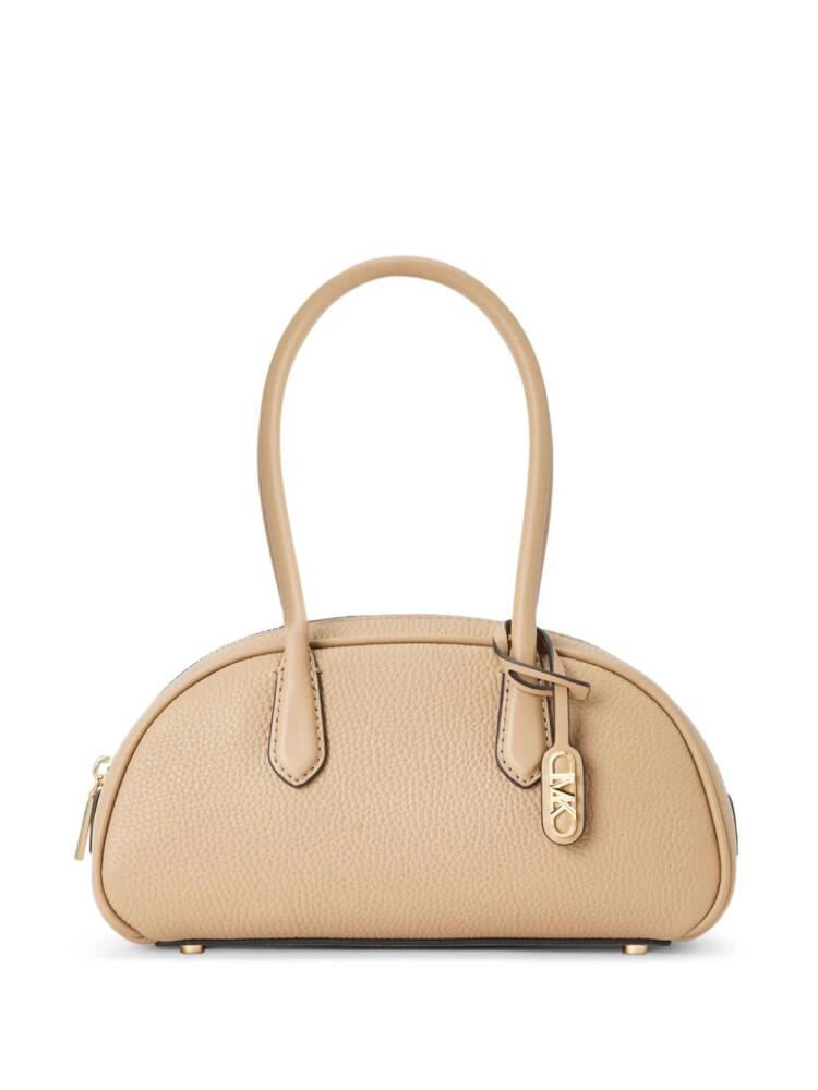 Michael Kors Satchel shoulder bag - Neutrals Cover