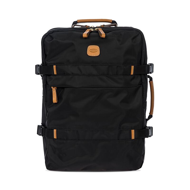 Bric's X-Bag Montagna Backpack Cover