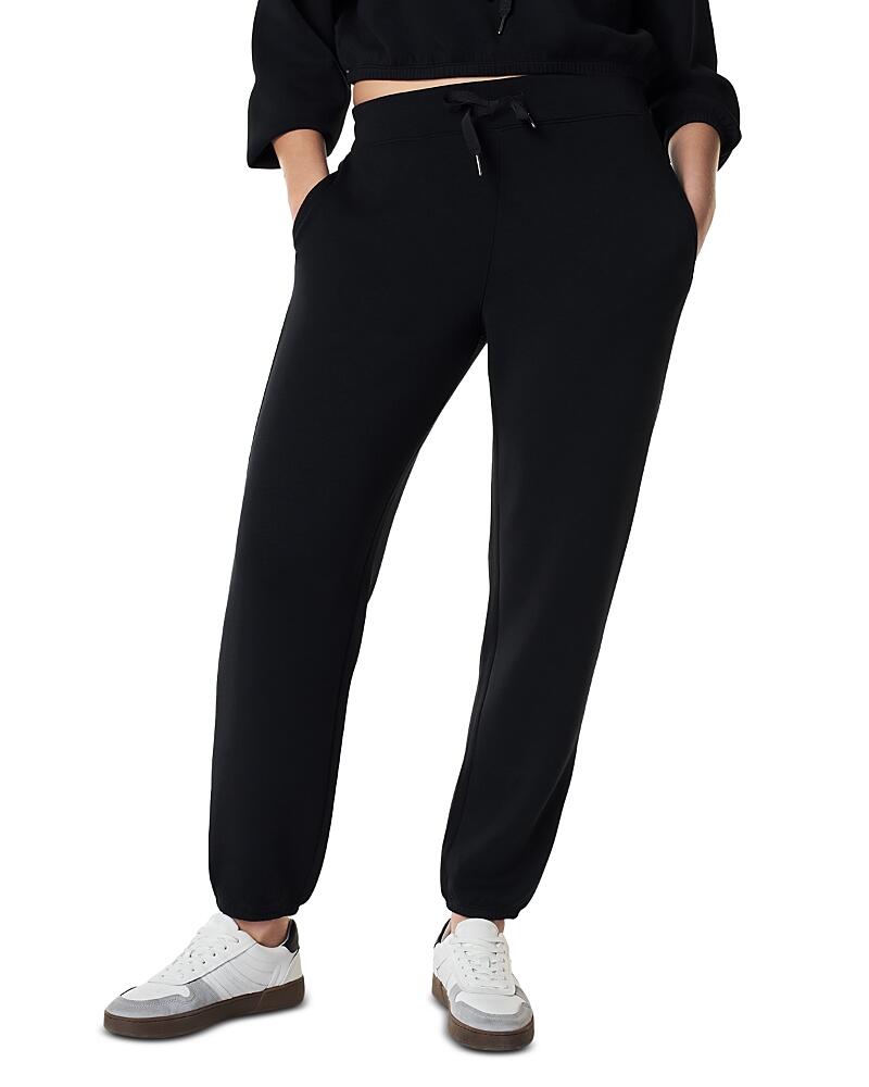 Spanx AirEssentials Sweatpants Cover