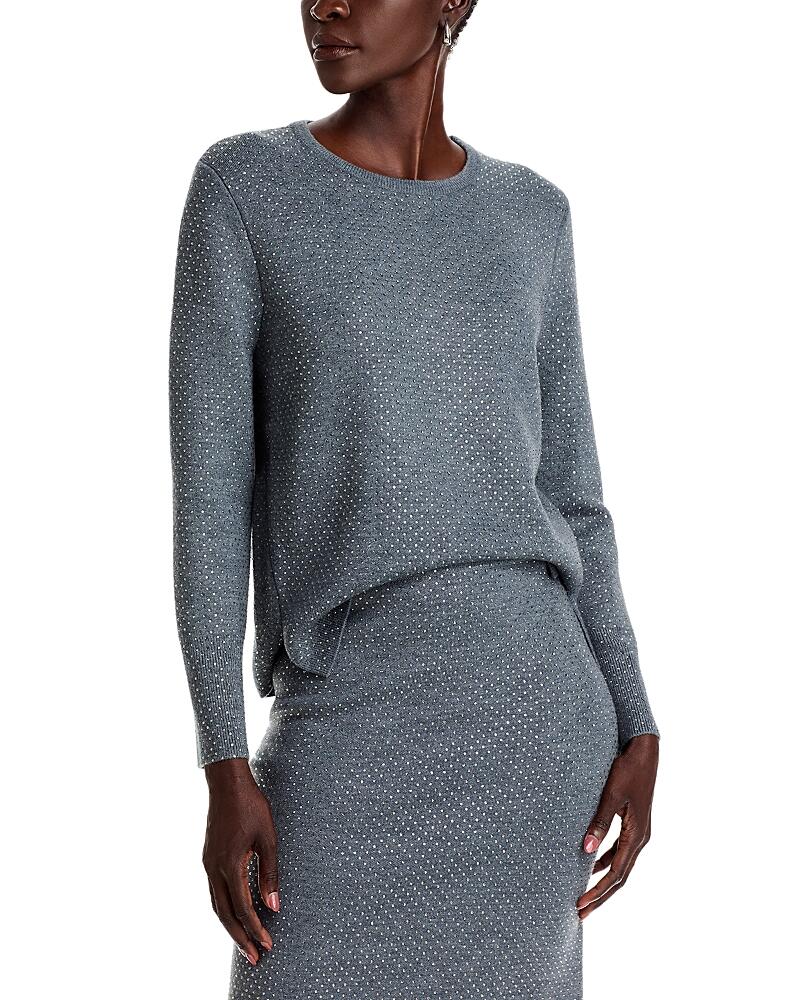 Kobi Halperin Holli Sweater Cover