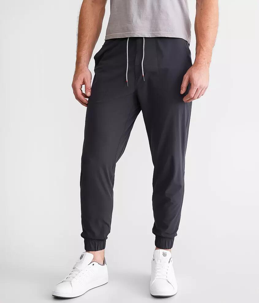 SAXX Go To Town Performance Jogger Cover