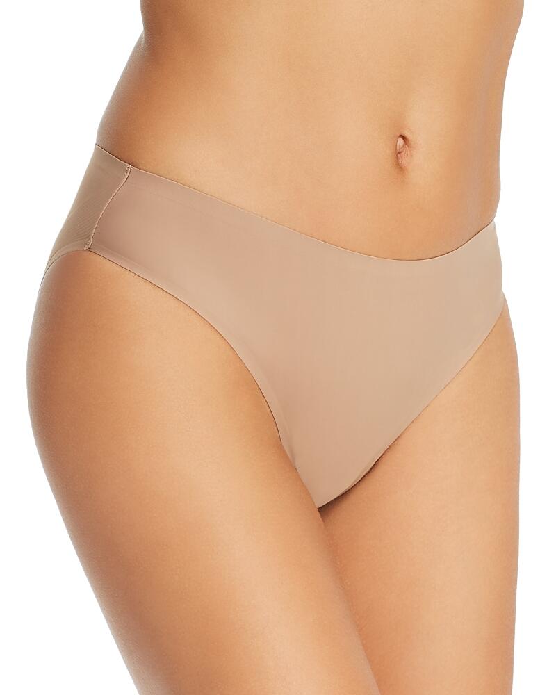 Tc Fine Intimates Micro Matte Hipster Cover