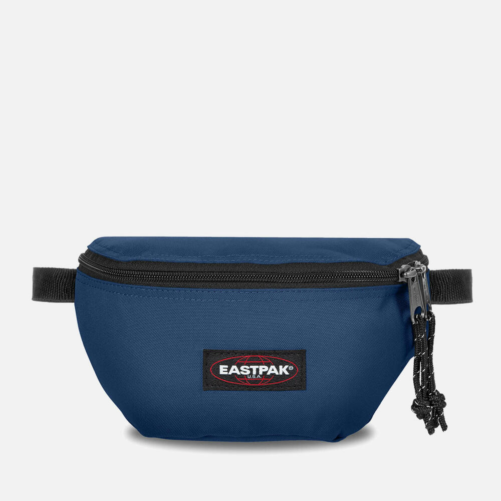 Eastpak Springer Nylon Belt Bag Cover