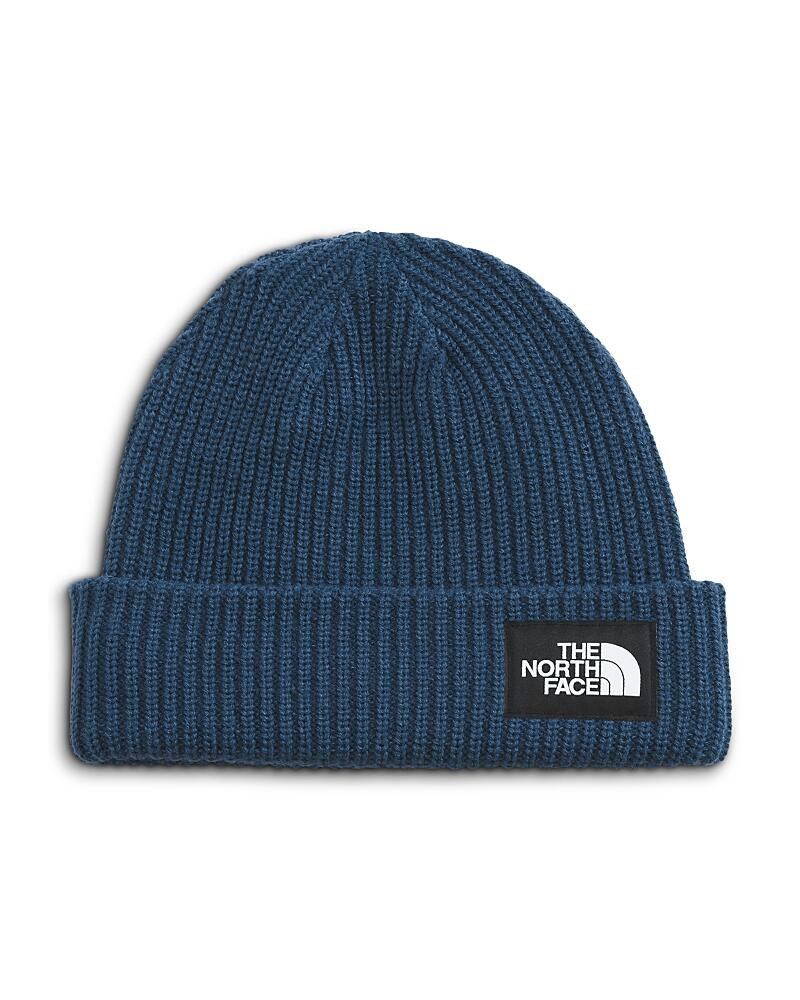 The North Face Salty Dog Beanie Cover