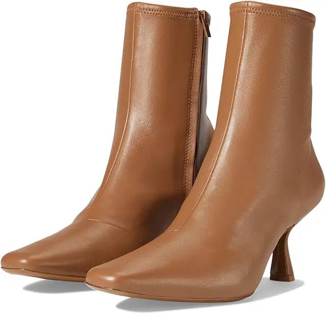 Loeffler Randall Thandy (Safari) Women's Boots Cover