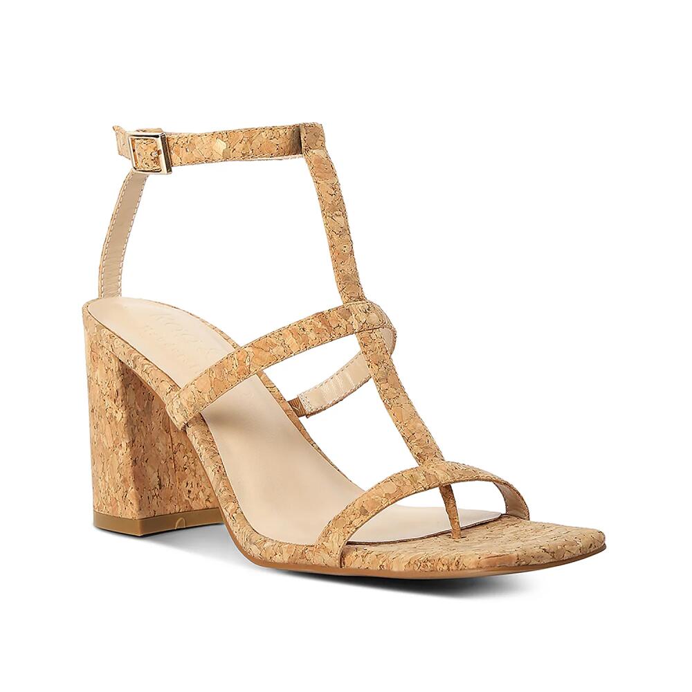 Rag & Co Mirabella Sandal | Women's | Off White Cover