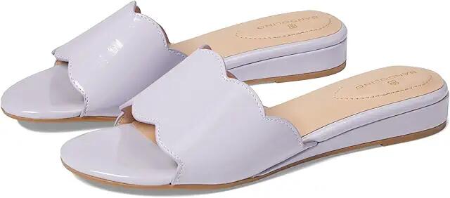 Bandolino Kayla 3 (Lilac Breeze) Women's Shoes Cover