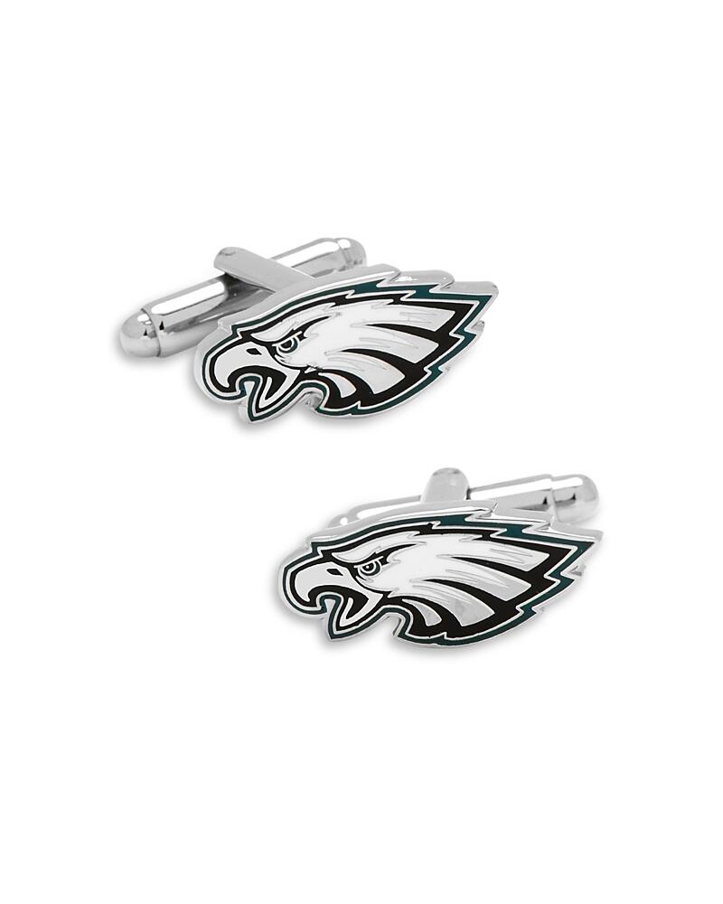 Cufflinks Inc Philadelphia Eagles Cufflinks Cover