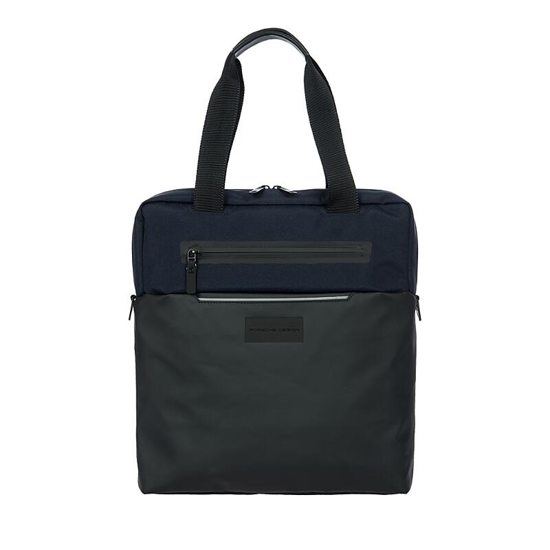 Porsche Design Eco Shopper Bag Cover