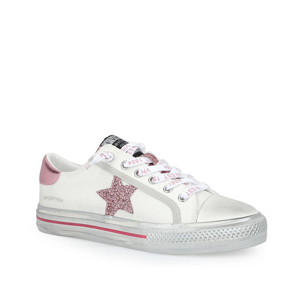 Vintage Havana Alive SlipOn Sneaker | Women's | Off White Cover