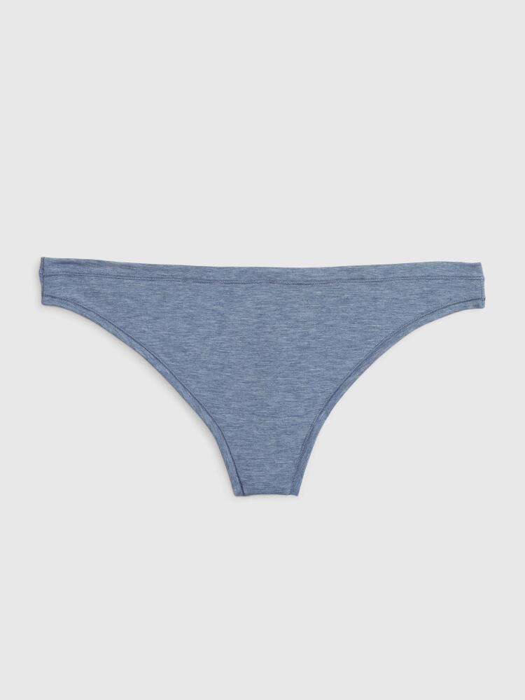 Gap Breathe Thong Cover