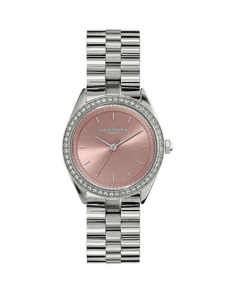 Olivia Burton Watch, 34mm Cover