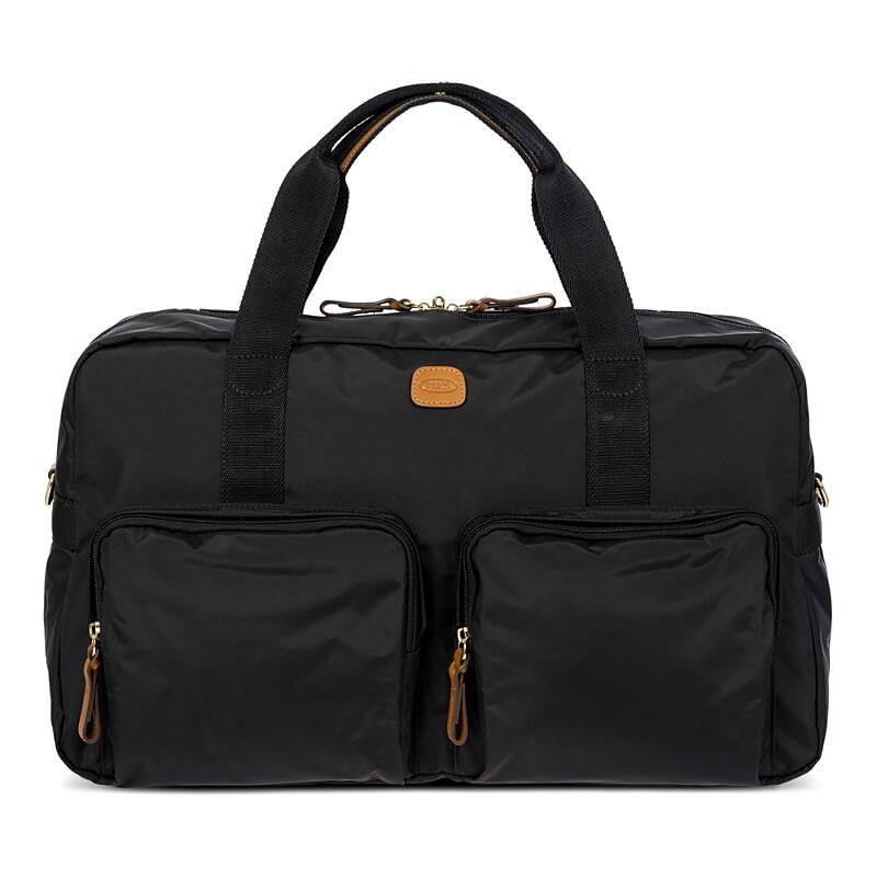 Bric's X-Travel 18 Boarding Duffel Cover