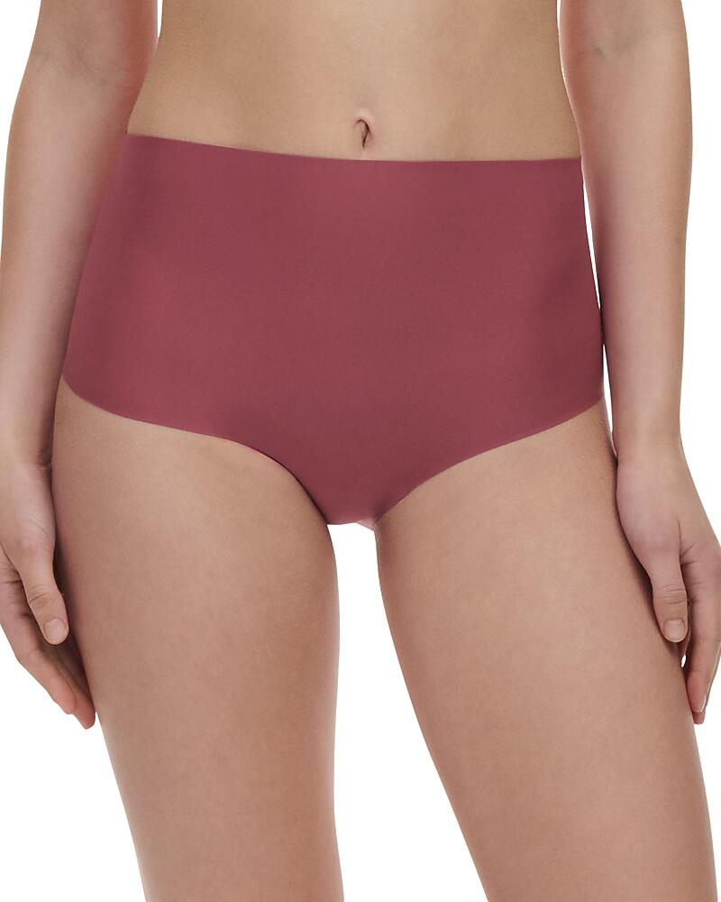 Chantelle Soft Stretch One-Size Seamless Briefs Cover