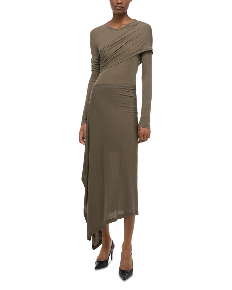 Helmut Lang Protection Dress Cover