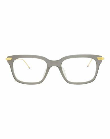 Thom Browne Square-frame Acetate Optical Frames Eyeglass frame Multicolored Acetate Cover