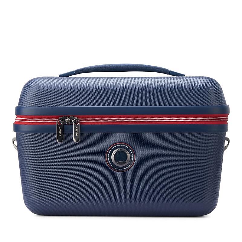 Delsey Chatelet Air 2 Beauty Case Cover