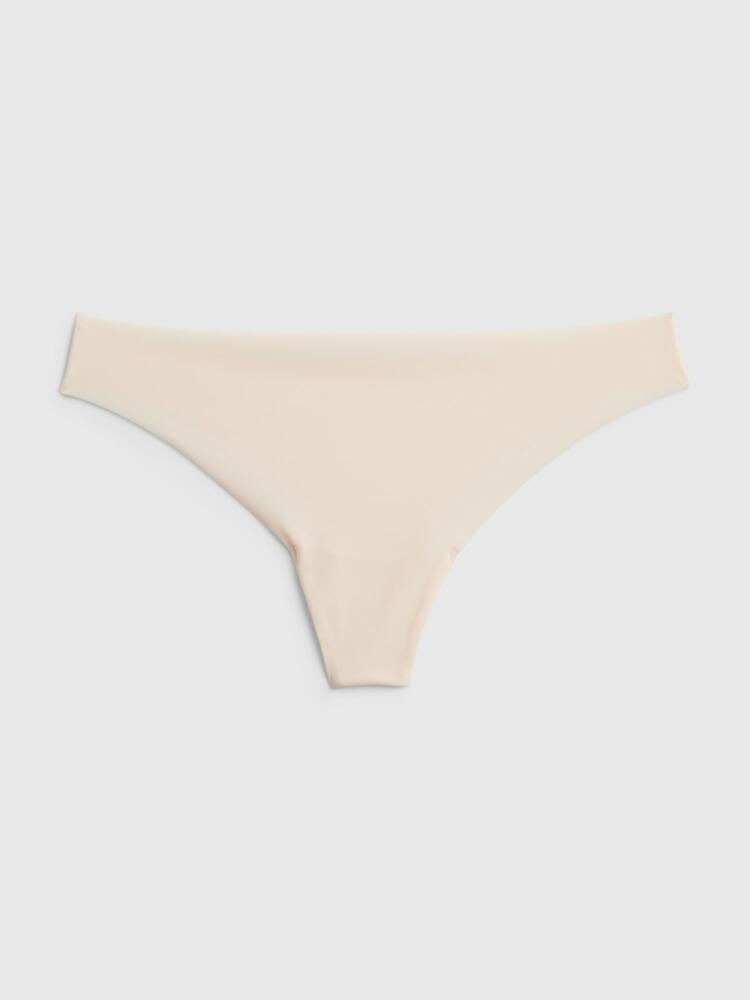 Gap No-Show Thong Cover