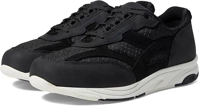 SAS Tour Mesh Comfort Walking Sneaker (Nova) Women's Shoes Cover