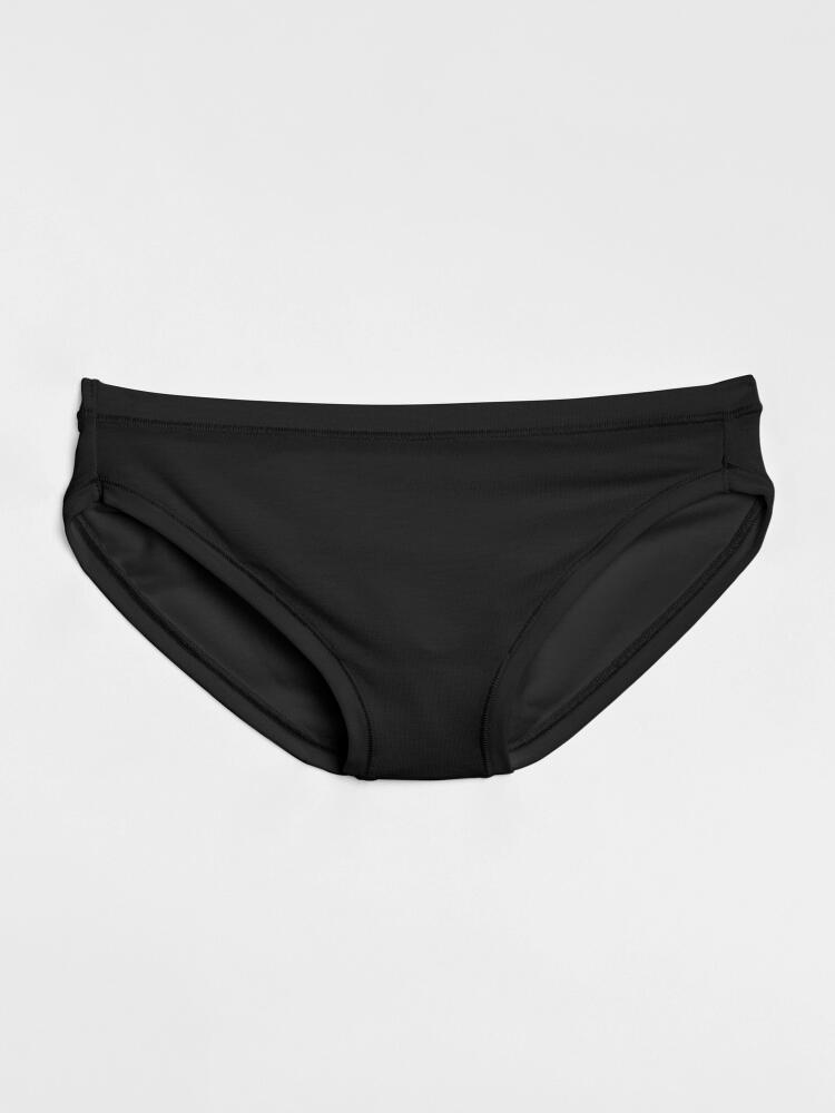 Gap Breathe Bikini Cover