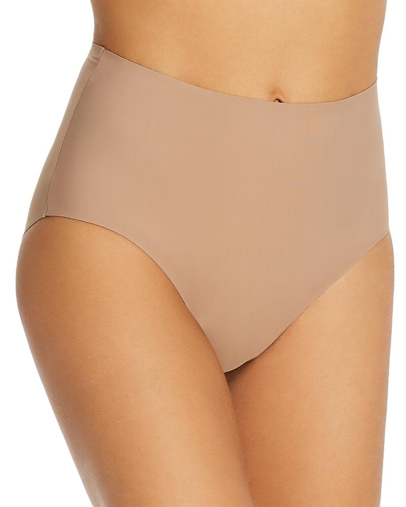 Tc Fine Intimates Micro Matte Briefs Cover