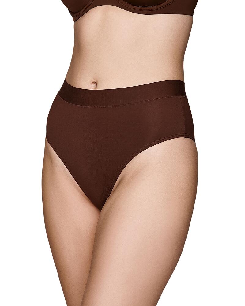 Cuup The High Waist Briefs Cover