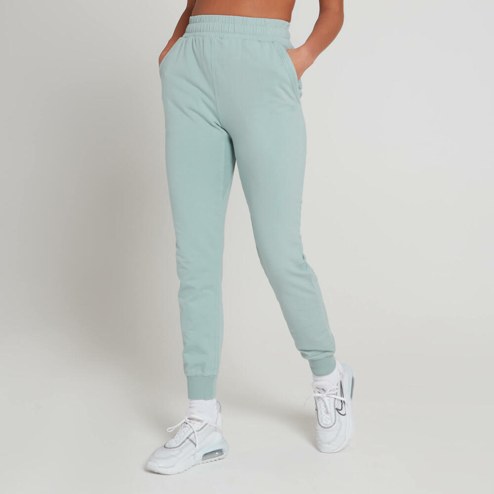 MP Women's Training Joggers - Ice Blue Cover