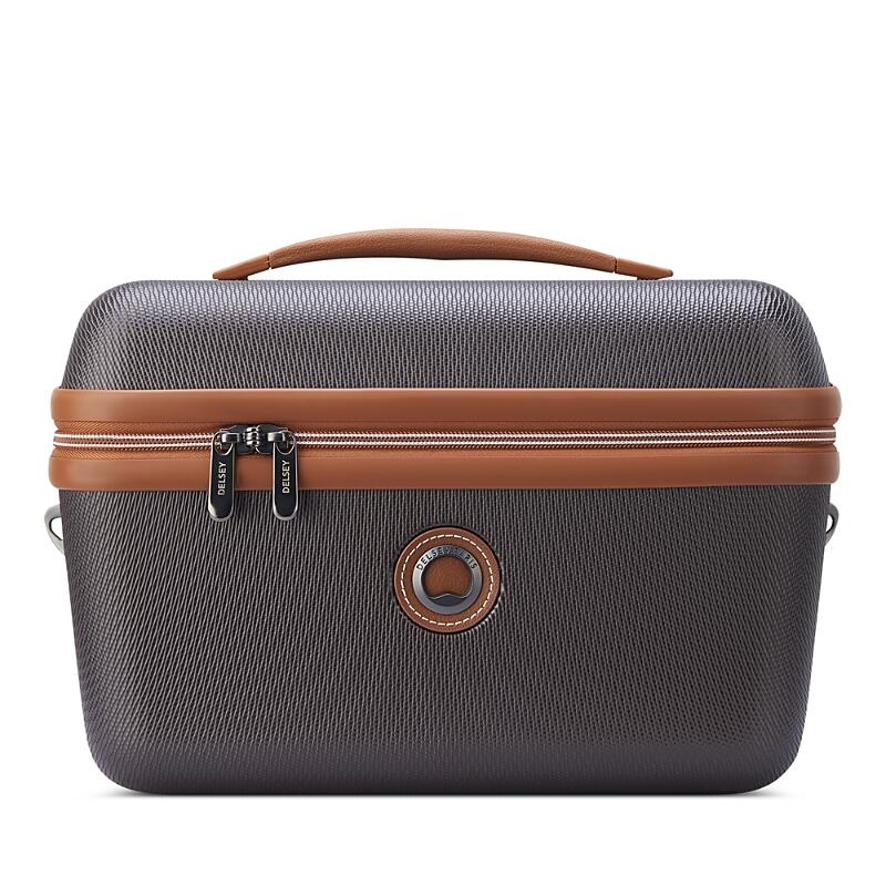 Delsey Chatelet Air 2 Beauty Case Cover