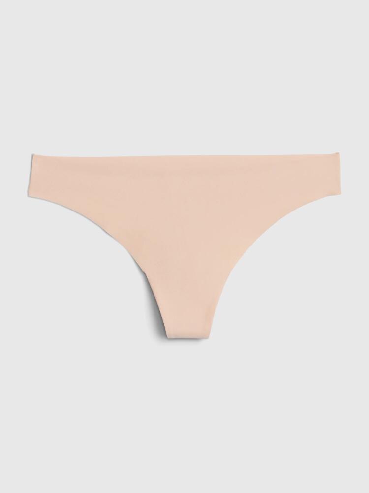 Gap No-Show Thong Cover