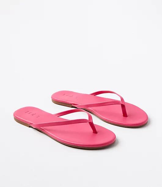 Loft Modern Flip Flops Cover