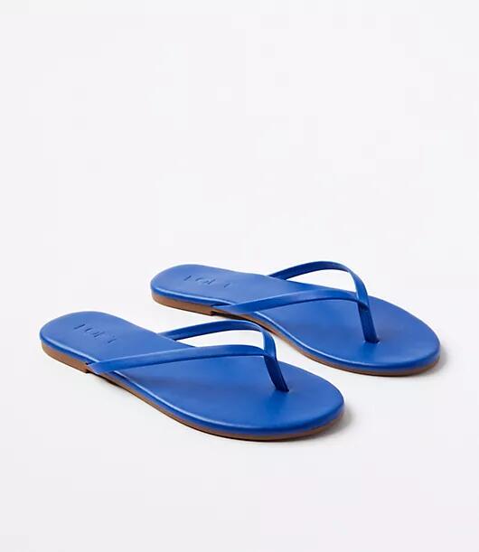 Loft Modern Flip Flops Cover