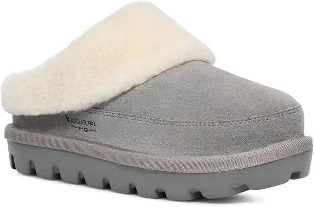 Koolaburra by UGG Tizzey (Wild Dove) Women's Shoes Cover