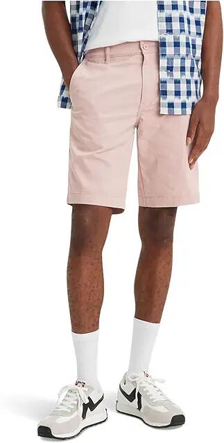 Levi's(r) Mens XX Chino Shorts III (Adobe Rose) Men's Clothing Cover