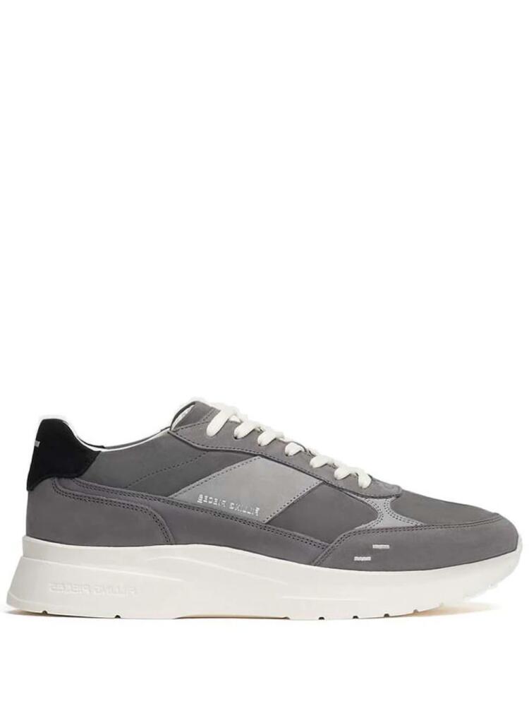 Filling Pieces Jet Runner sneakers - Grey Cover