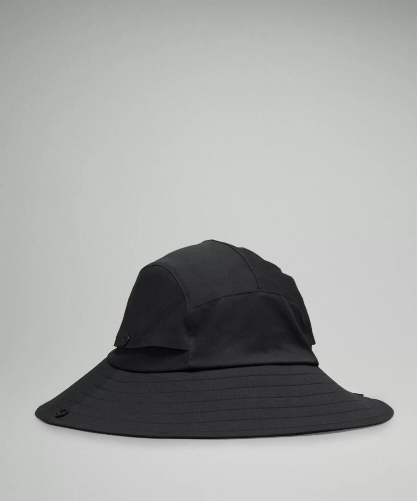 lululemon Multi-Sport Sun Hat Cover