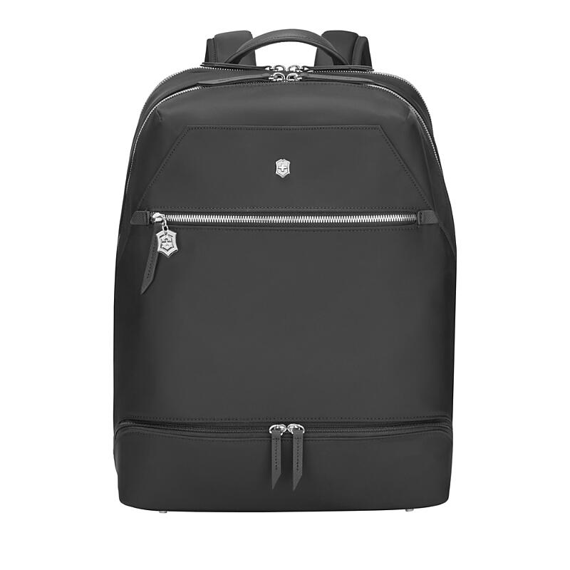 Victorinox Victoria Signature Deluxe Backpack Cover