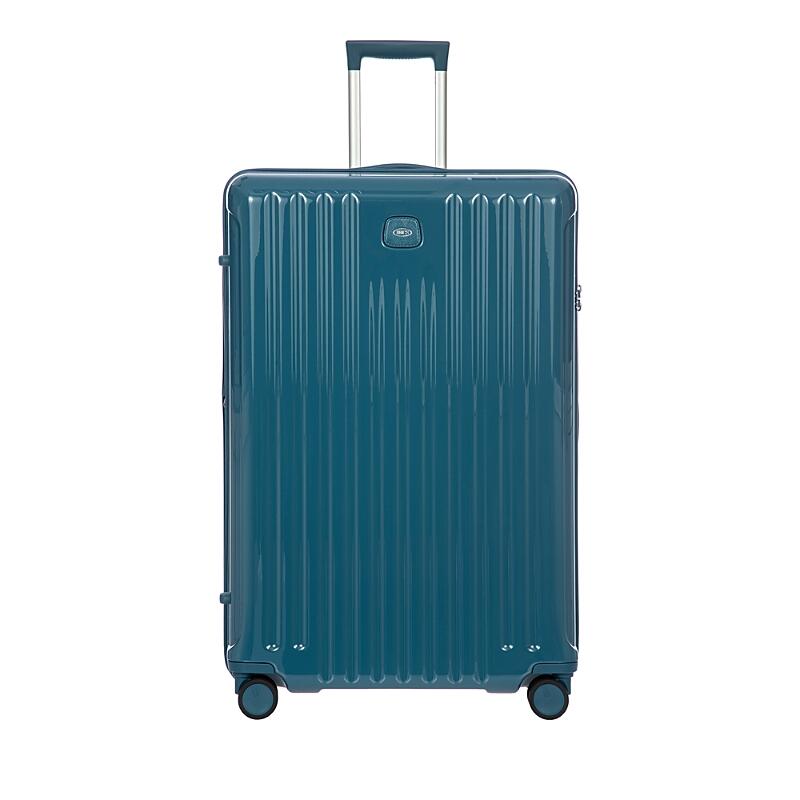 Bric's Positano 32 Expandable Spinner Suitcase Cover