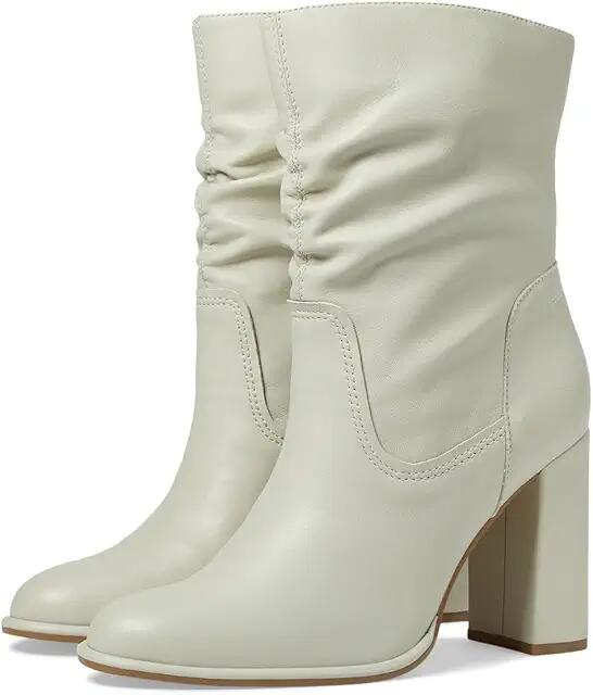 Steve Madden Vector (Bone Leather) Women's Boots Cover