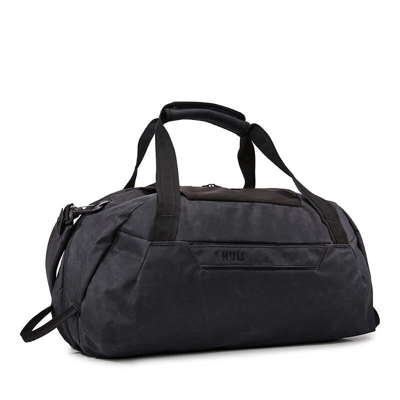 Thule Aion Duffel Bag, 35L Cover