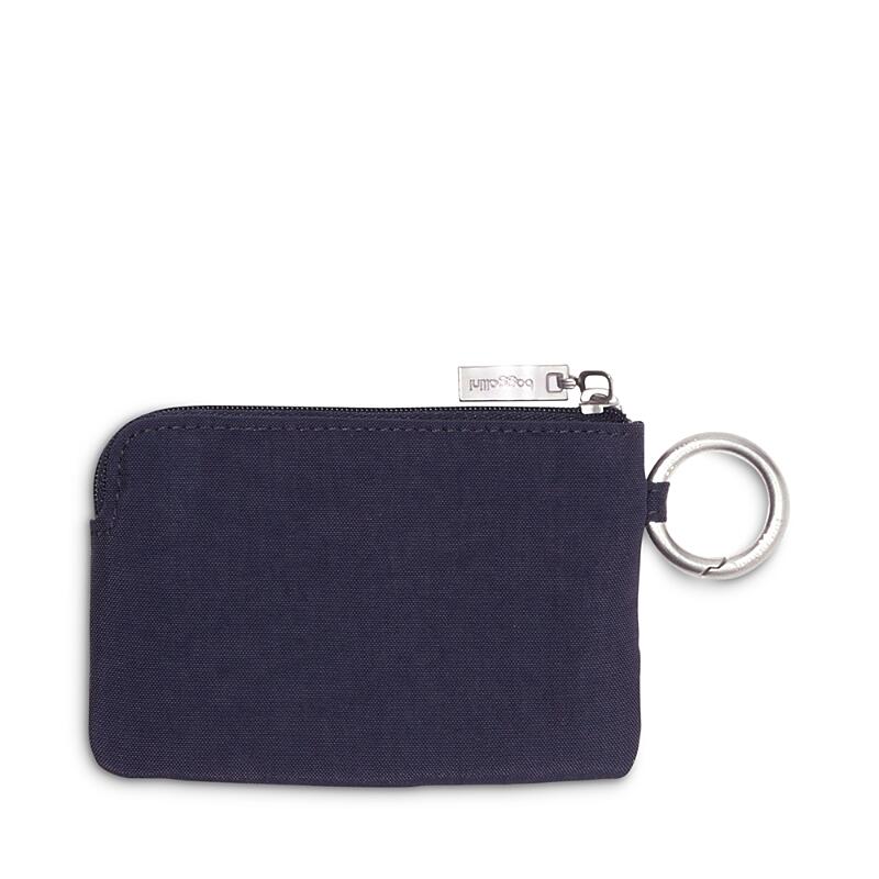 Baggallini Rfid Card Case Cover