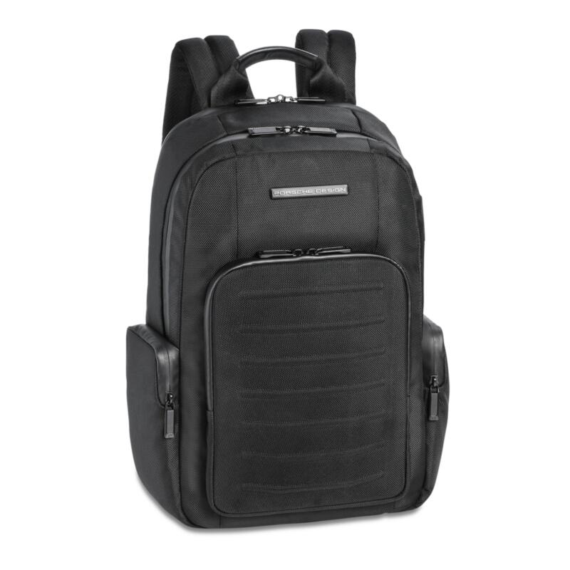 Bric's Roadster Pro M1 Backpack Cover