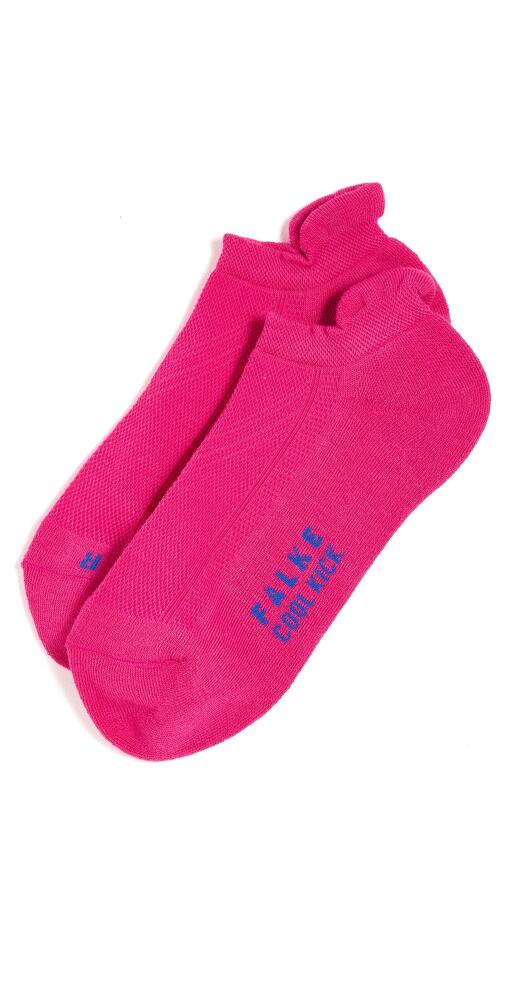 Falke Cool Kick Sneaker Socks Gloss Cover