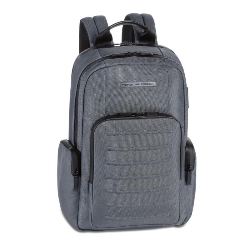 Bric's Roadster Pro M1 Backpack Cover